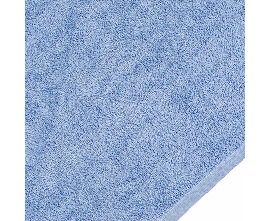 Полотенце Home Line Faded Denim махровое (серо-голубое) 430 гр/м2 (К), 50х90 см (189827), изображение 2 Полотенце Home Line Faded Denim махровое (серо-голубое) 430 гр/м2 (К), 50х90 см (189827), изображение 2