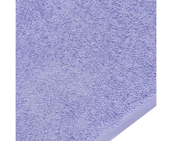 Полотенце Home Line JLanguit lavender махровое (лаванда) 430 гр/м2 (А), 70х140 см (178657), изображение 2 Полотенце Home Line JLanguit lavender махровое (лаванда) 430 гр/м2 (А), 70х140 см (178657), изображение 2
