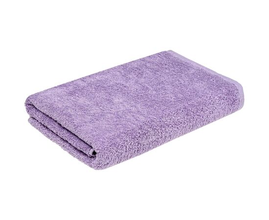 Рушник Home Line Pastel Lilac махровий (ліловий) 430 гр/м2 (К), 70х140 см (188468)