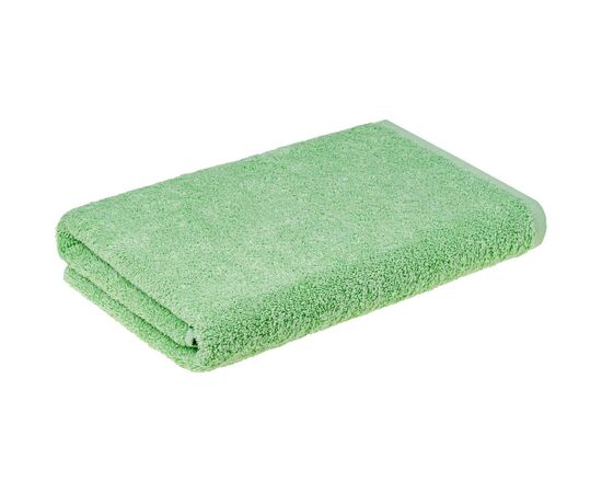 Рушник Home Line Nile Green махровий (салатовий) 430 гр/м2 (К), 70х140 см (189847)