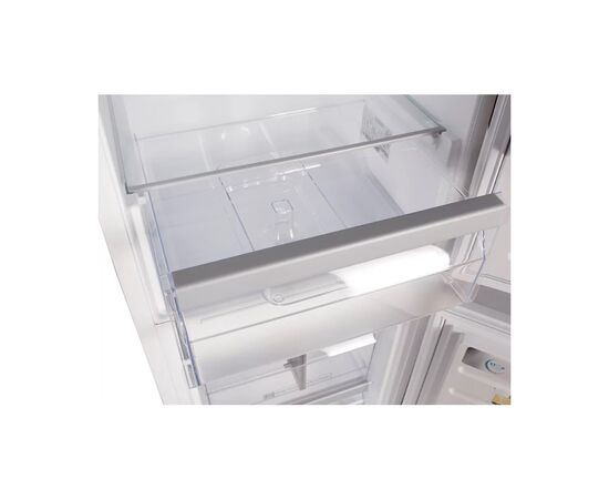 Холодильник Whirlpool ART 6711/A++ SF (ART6711/A++SF), зображення 10 Холодильник Whirlpool ART 6711/A++ SF (ART6711/A++SF), зображення 10
