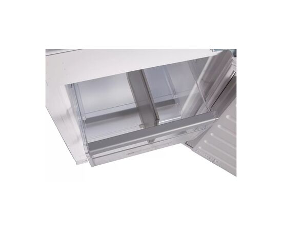 Холодильник Whirlpool ART 6711/A++ SF (ART6711/A++SF), зображення 11 Холодильник Whirlpool ART 6711/A++ SF (ART6711/A++SF), зображення 11