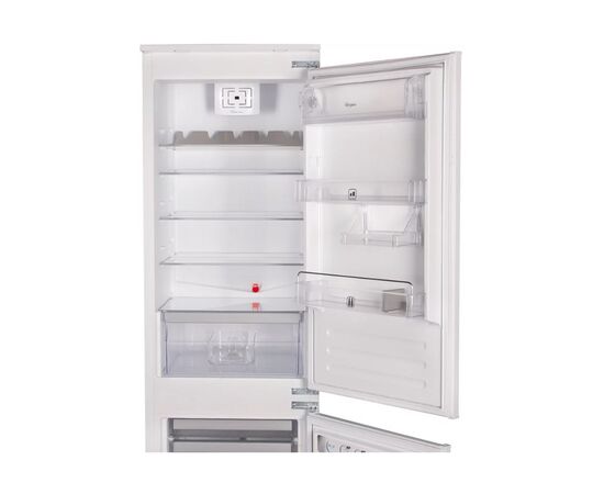 Холодильник Whirlpool ART 6711/A++ SF (ART6711/A++SF), зображення 7 Холодильник Whirlpool ART 6711/A++ SF (ART6711/A++SF), зображення 7