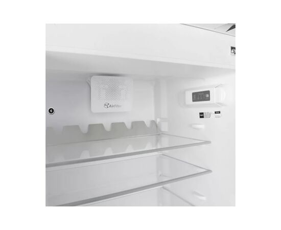 Холодильник Whirlpool ART 6711/A++ SF (ART6711/A++SF), зображення 8 Холодильник Whirlpool ART 6711/A++ SF (ART6711/A++SF), зображення 8