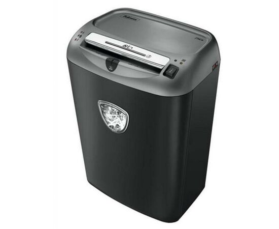 Знищувач документів Fellowes 75Cs (f.U4675001)