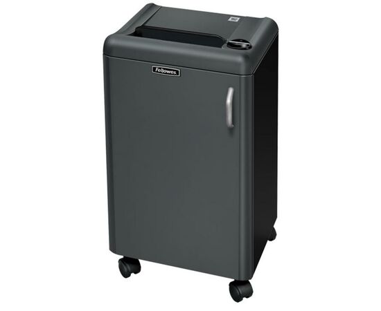 Знищувач документів Fellowes Fortishred 1250C (f.U4615001)