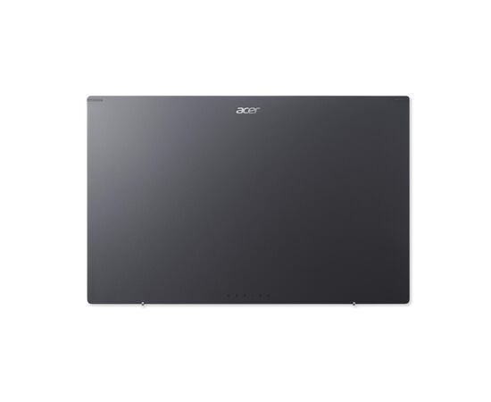 Ноутбук Acer Aspire 5 A515-58M (NX.KQ8EU.001), изображение 6 Ноутбук Acer Aspire 5 A515-58M (NX.KQ8EU.001), изображение 6