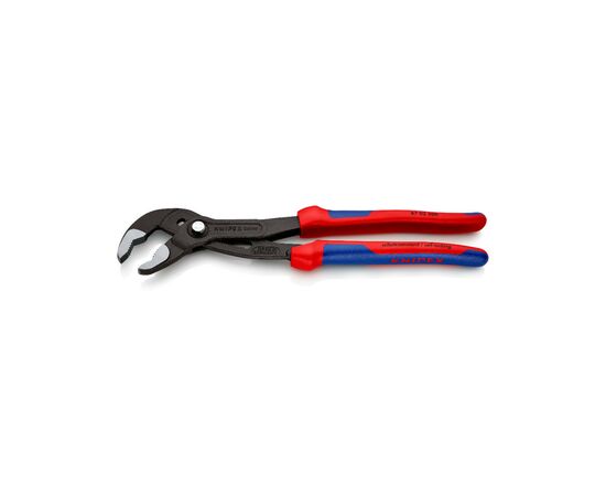 Клещи KNIPEX сантехнические Cobra (87 01 300), изображение 2