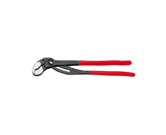 Ключ KNIPEX переставной Cobra XL (87 01 400)