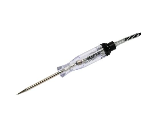 Отвертка Yato YT-2866, изображение 2 Отвертка Yato YT-2866, изображение 2