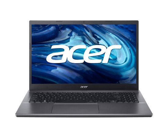 Ноутбук Acer Extensa 15 EX215-55-35Y8 (NX.EGYEU.02H)