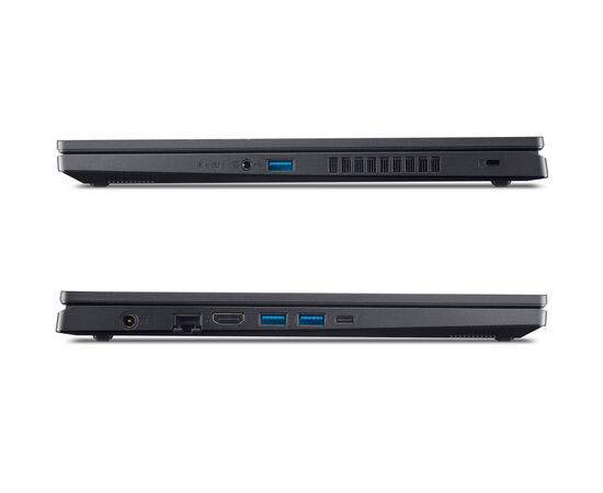 Ноутбук Acer Nitro V 15 ANV15-51-562H (NH.QNCEU.00E), изображение 5 Ноутбук Acer Nitro V 15 ANV15-51-562H (NH.QNCEU.00E), изображение 5