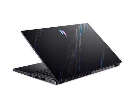 Ноутбук Acer Nitro V 15 ANV15-51-562H (NH.QNCEU.00E), изображение 6 Ноутбук Acer Nitro V 15 ANV15-51-562H (NH.QNCEU.00E), изображение 6