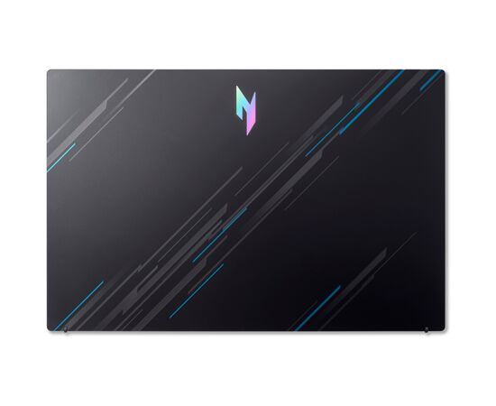 Ноутбук Acer Nitro V 15 ANV15-51-562H (NH.QNCEU.00E), изображение 7 Ноутбук Acer Nitro V 15 ANV15-51-562H (NH.QNCEU.00E), изображение 7