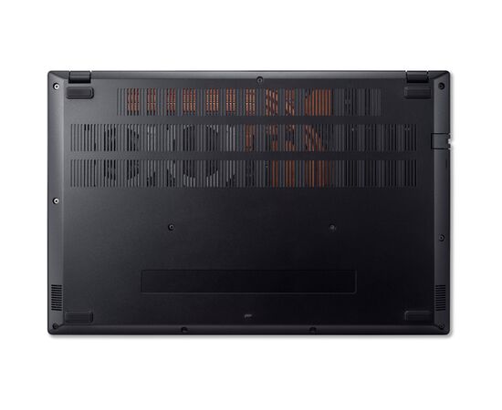 Ноутбук Acer Nitro V 15 ANV15-51-562H (NH.QNCEU.00E), изображение 8 Ноутбук Acer Nitro V 15 ANV15-51-562H (NH.QNCEU.00E), изображение 8