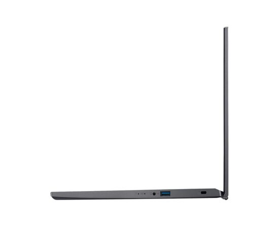 Ноутбук Acer Extensa 15 EX215-55-54PU (NX.EGYEU.031), изображение 6 Ноутбук Acer Extensa 15 EX215-55-54PU (NX.EGYEU.031), изображение 6