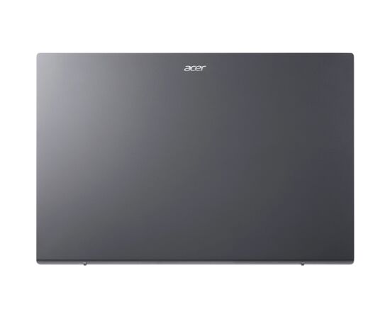 Ноутбук Acer Extensa 15 EX215-55-54PU (NX.EGYEU.031), изображение 8 Ноутбук Acer Extensa 15 EX215-55-54PU (NX.EGYEU.031), изображение 8