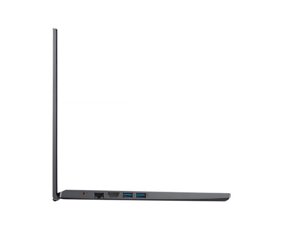 Ноутбук Acer Extensa 15 EX215-55-5715 (NX.EGYEU.02Q), изображение 5 Ноутбук Acer Extensa 15 EX215-55-5715 (NX.EGYEU.02Q), изображение 5