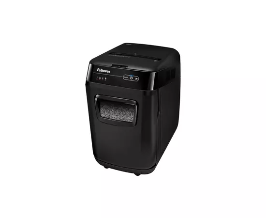 Уничтожитель документов Fellowes AUTOMAX 200M (f.U4656301)