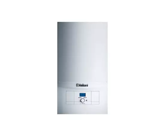 Котел Vaillant atmoTEC pro VUW 240/5-3