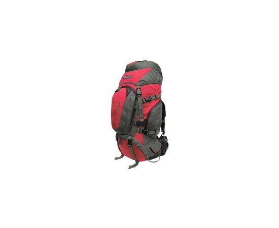 Рюкзак туристический Terra Incognita Discover 70 Red (4823081505143)