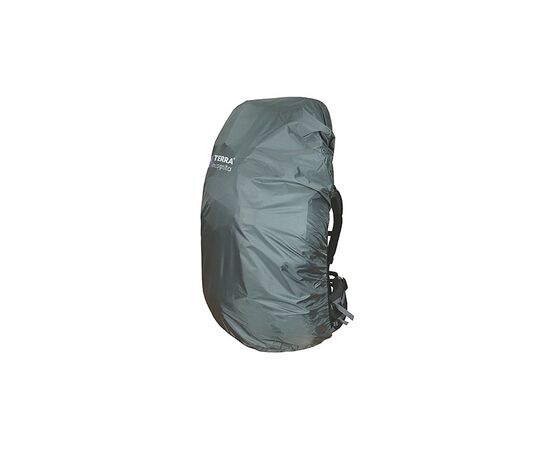 Рюкзак туристический Terra Incognita Discover 70 Blue (4823081504559), изображение 3 Рюкзак туристический Terra Incognita Discover 70 Blue (4823081504559), изображение 3