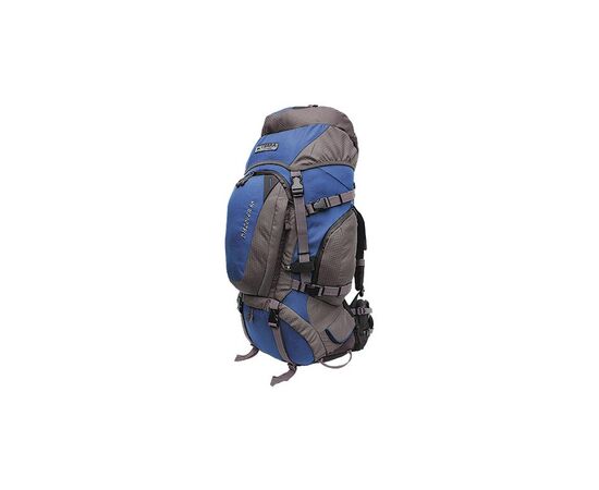 Рюкзак туристичний Terra Incognita Discover 70 Blue (4823081504559)