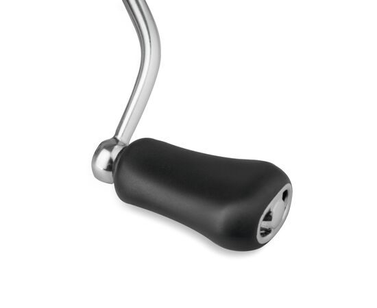 Котушка Select Chrome 4000S 6+1BB (1870.78.04), зображення 4 Котушка Select Chrome 4000S 6+1BB (1870.78.04), зображення 4