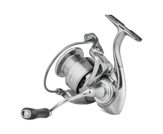 Катушка Select Chrome 4000S 6+1BB (1870.78.04), изображение 2 Катушка Select Chrome 4000S 6+1BB (1870.78.04), изображение 2