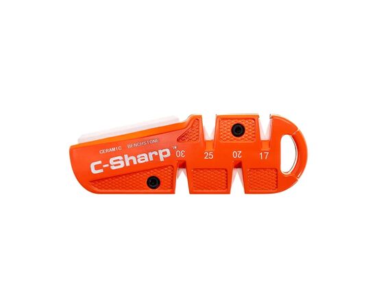 Точило Lansky C-Sharp, изображение 2 Точило Lansky C-Sharp, изображение 2