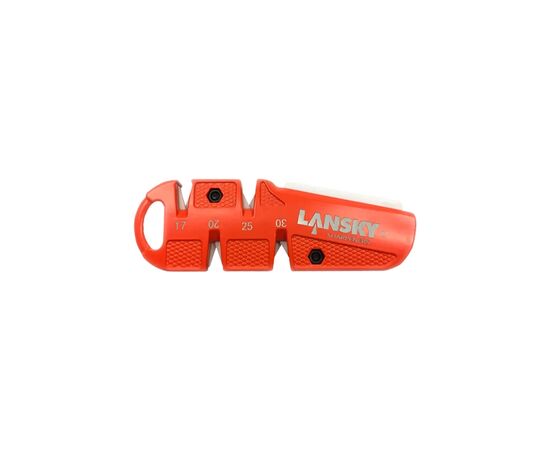 Точило Lansky C-Sharp