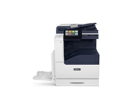 Многофункциональное устройство Xerox VersaLink B7101V_D (B7101V_D/097S05190/097S04907), изображение 2 Многофункциональное устройство Xerox VersaLink B7101V_D (B7101V_D/097S05190/097S04907), изображение 2