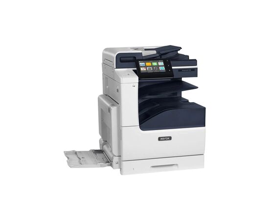 Багатофункціональний пристрій Xerox VersaLink B7101V_D (B7101V_D/097S05190/097S04907)