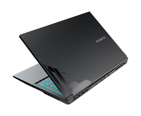 Ноутбук GIGABYTE G5 (KF-E3EE313SDWH), изображение 8 Ноутбук GIGABYTE G5 (KF-E3EE313SDWH), изображение 8