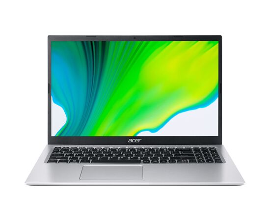 Ноутбук Acer Aspire 3 A315-35-P1GN (NX.A6LEU.02S)