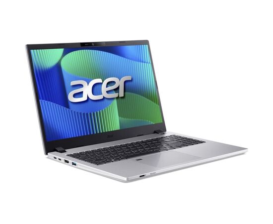 Ноутбук Acer TravelMate P2 TMP215-55 (NX.BE6EU.003), изображение 2 Ноутбук Acer TravelMate P2 TMP215-55 (NX.BE6EU.003), изображение 2