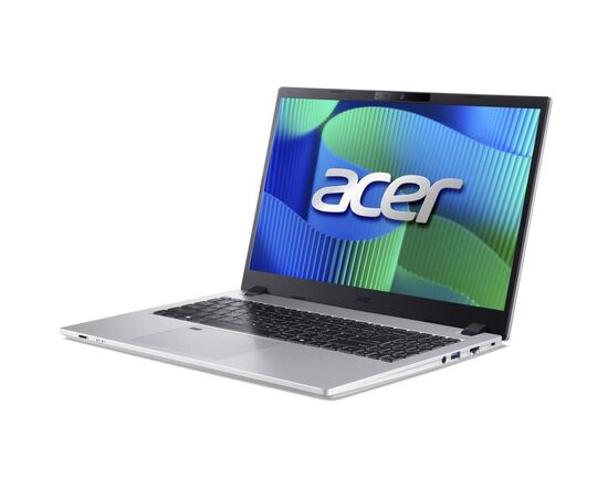 Ноутбук Acer TravelMate P2 TMP215-55 (NX.BE6EU.003), изображение 3 Ноутбук Acer TravelMate P2 TMP215-55 (NX.BE6EU.003), изображение 3