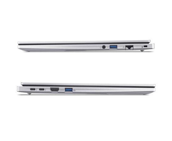 Ноутбук Acer TravelMate P2 TMP215-55 (NX.BE6EU.003), изображение 5 Ноутбук Acer TravelMate P2 TMP215-55 (NX.BE6EU.003), изображение 5