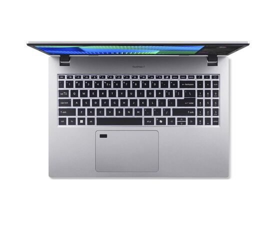 Ноутбук Acer TravelMate P2 TMP215-55 (NX.BHDEU.001), изображение 4 Ноутбук Acer TravelMate P2 TMP215-55 (NX.BHDEU.001), изображение 4