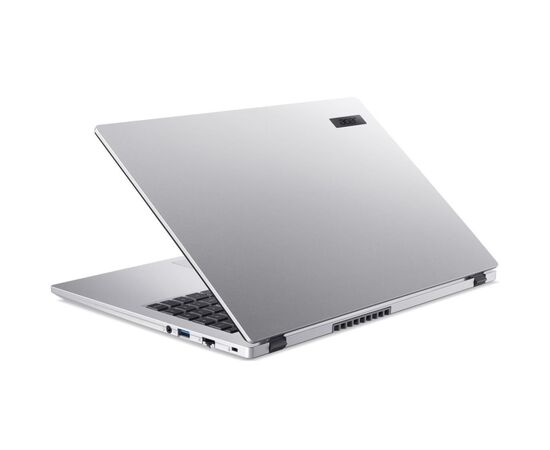 Ноутбук Acer TravelMate P2 TMP215-55 (NX.BHDEU.001), изображение 6 Ноутбук Acer TravelMate P2 TMP215-55 (NX.BHDEU.001), изображение 6