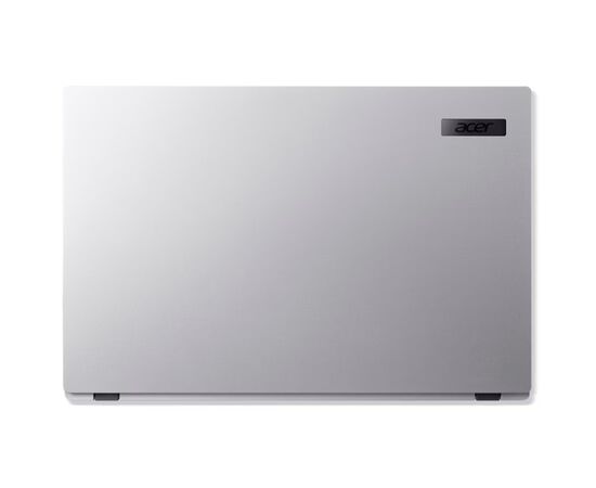 Ноутбук Acer TravelMate P2 TMP215-55 (NX.BHDEU.001), изображение 7 Ноутбук Acer TravelMate P2 TMP215-55 (NX.BHDEU.001), изображение 7