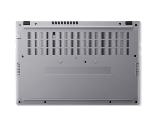 Ноутбук Acer TravelMate P2 TMP215-55 (NX.BHDEU.001), изображение 8 Ноутбук Acer TravelMate P2 TMP215-55 (NX.BHDEU.001), изображение 8