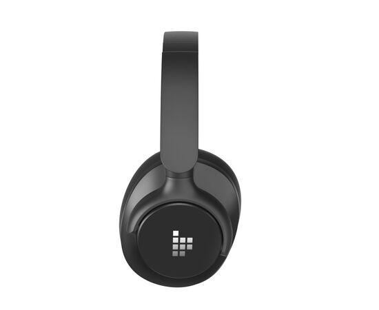 Наушники Tronsmart Sounfii Q20 Black (1165968), изображение 2 Наушники Tronsmart Sounfii Q20 Black (1165968), изображение 2