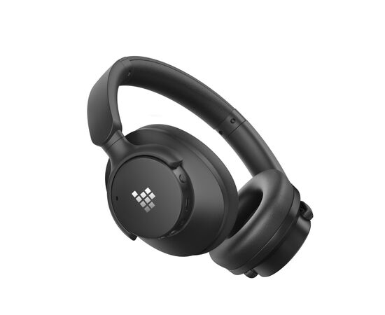 Наушники Tronsmart Sounfii Q20 Black (1165968), изображение 4 Наушники Tronsmart Sounfii Q20 Black (1165968), изображение 4