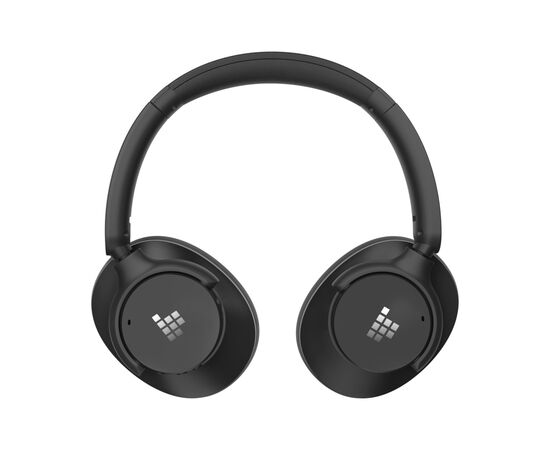 Наушники Tronsmart Sounfii Q20 Black (1165968), изображение 5 Наушники Tronsmart Sounfii Q20 Black (1165968), изображение 5