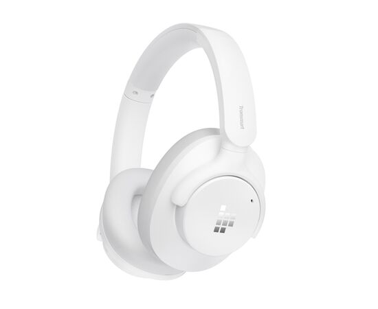 Наушники Tronsmart Sounfii Q20 White (1165970), изображение 3 Наушники Tronsmart Sounfii Q20 White (1165970), изображение 3