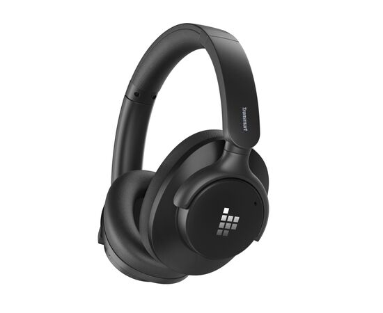 Наушники Tronsmart Sounfii Q20S Black (1165969), изображение 3 Наушники Tronsmart Sounfii Q20S Black (1165969), изображение 3