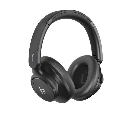 Наушники Tronsmart Sounfii Q20S Black (1165969)