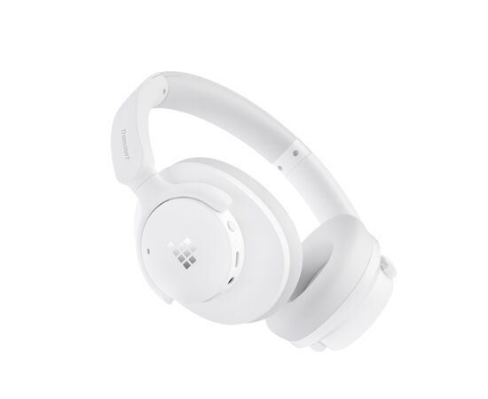Наушники Tronsmart Sounfii Q20S White (1165971), изображение 4 Наушники Tronsmart Sounfii Q20S White (1165971), изображение 4
