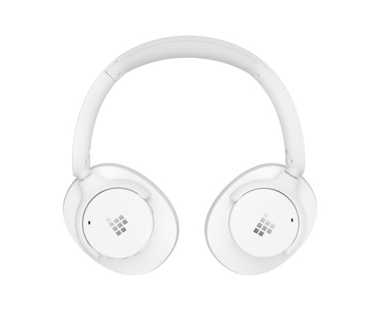 Наушники Tronsmart Sounfii Q20S White (1165971), изображение 5 Наушники Tronsmart Sounfii Q20S White (1165971), изображение 5